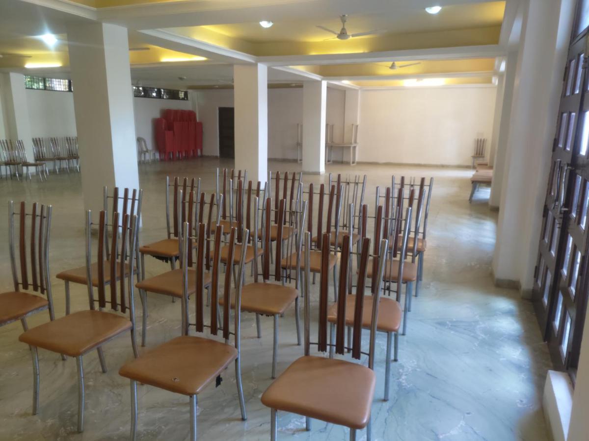 Hotel Fort View Tikamgarh المظهر الخارجي الصورة